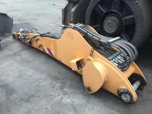 Liebherr Industriële Stick 3,5M